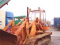 Kiener Buffel BL160