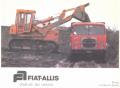 Fiat Allis