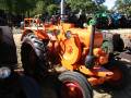 S.Biagio 23-26/08/2008