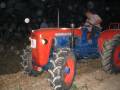 S.Biagio 23-26/08/2008