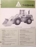Allis Chalmers