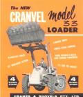 Cranvel
