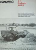 Hanomag