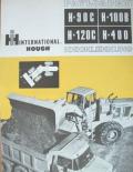 International