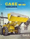 Case W10