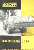 Schopf