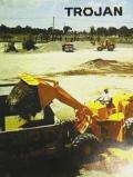 Trojan