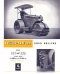 Aveling Barford