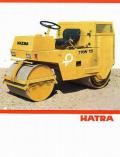 Hatra