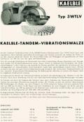 Kaelble