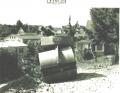 Kaelble