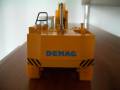 Demag H55