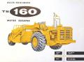 Allis Chalmers