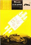 Komatsu
