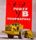 Le Tourneau