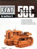 Fiat OM