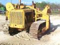 International TD14
