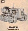 Motrac N60
