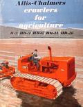 Allis Chalmers