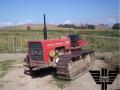Massey Ferguson 174 C