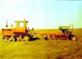 kirovets dt 75