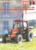Case IH