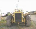 Caterpillar D6B