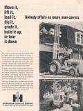 Allis Chalmers