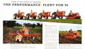 Allis Chalmers