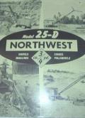 Northwest
