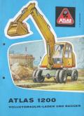 Atlas