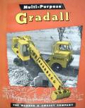 Gradall