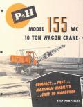 P&H