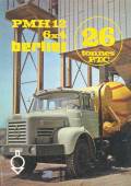 Berliet