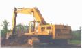 Liebherr 981B