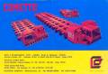 Cometto