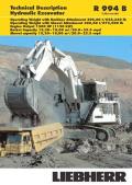 Liebherr