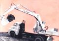Hymac