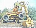 Promex P401