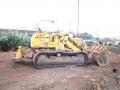 Caterpillar 955L