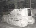 Terex