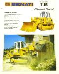 Benati 7.16