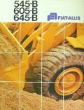 Fiat Allis