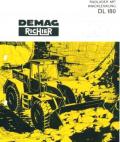 Richier Demag