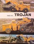 Trojan