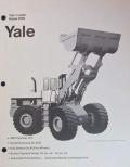 Yale