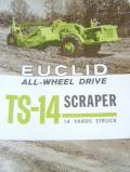 Euclid