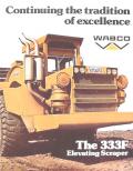 Wabco