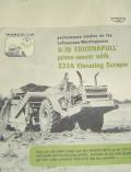 Le Tourneau