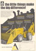 Allis Chalmers